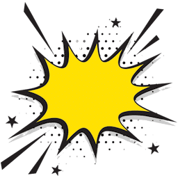 mymateonline.com logo