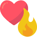 mymateonline.com favicon